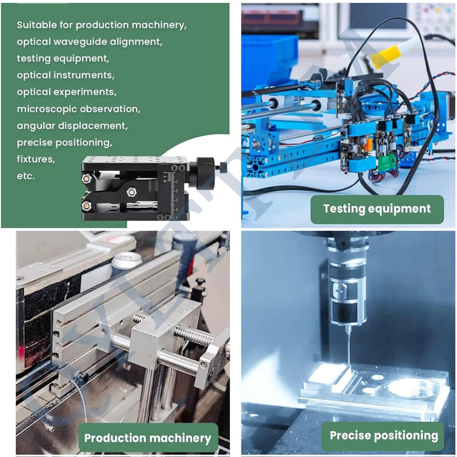 Hebebühne Tisch für Labor, Manueller Laborwagenheber Optischer Lift mit Waage, 60mm/120mm Travel, Tragfähigkeit 20/30kg, geeignet für Laborarmaturen und optische Instrumente
