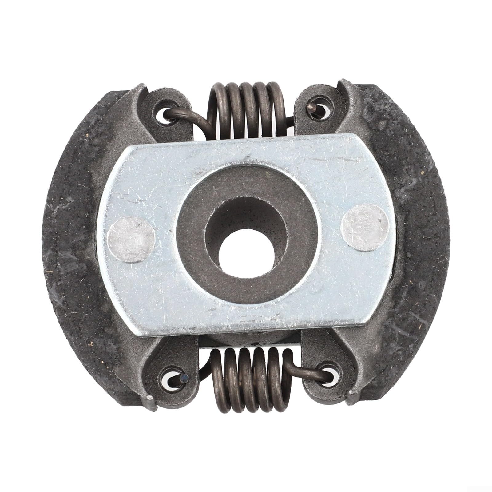 Kupplung in Industriequalität für Wacker BS600, BS700, BS500, gebaut für zuverlässigen täglichen Betrieb und Leistung