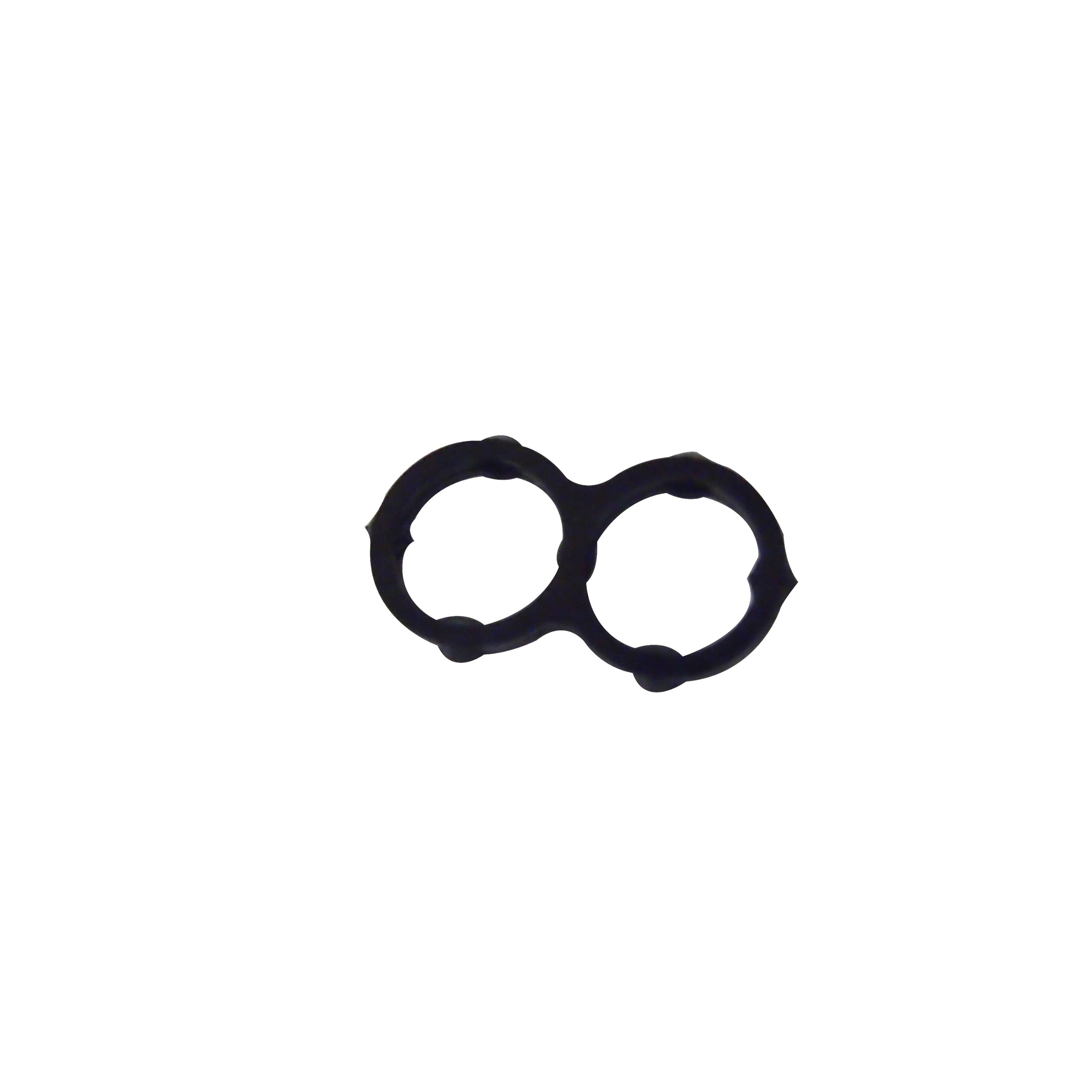 Toyota Genuine Camshaft Bearing Cap Oil Hole Gasket/O-Ring 11159-0P010