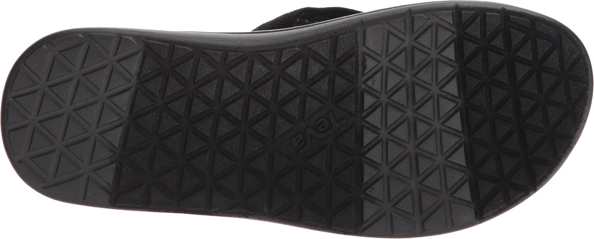 Teva M Voya Flip, Tongs Homme