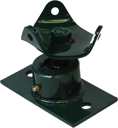 Juego de columpios giratorios para columpios giratorios para neumáticos, juego de columpios giratorios, patio de recreo en la selva, gimnasio,