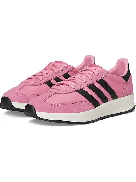 Женские кроссовки adidas Run 70s 2.0 для бега