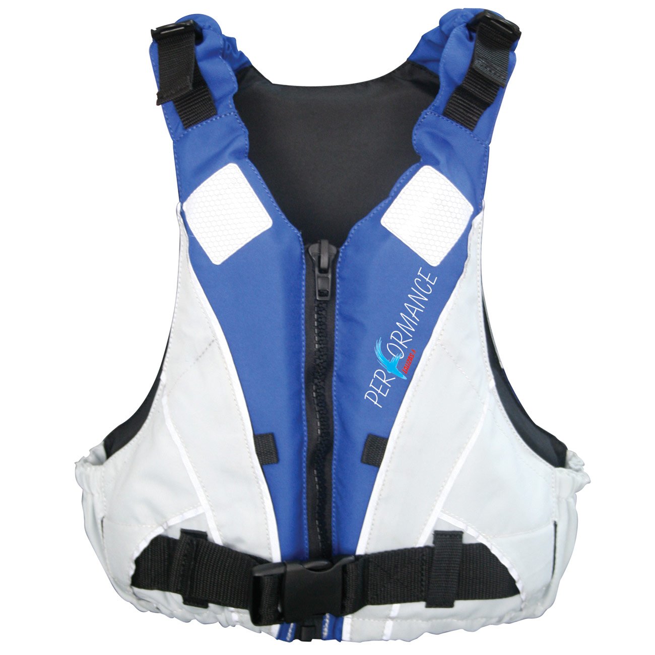 Lalizas 50N Schwimmhilfe Performance, Größe:25-40kg