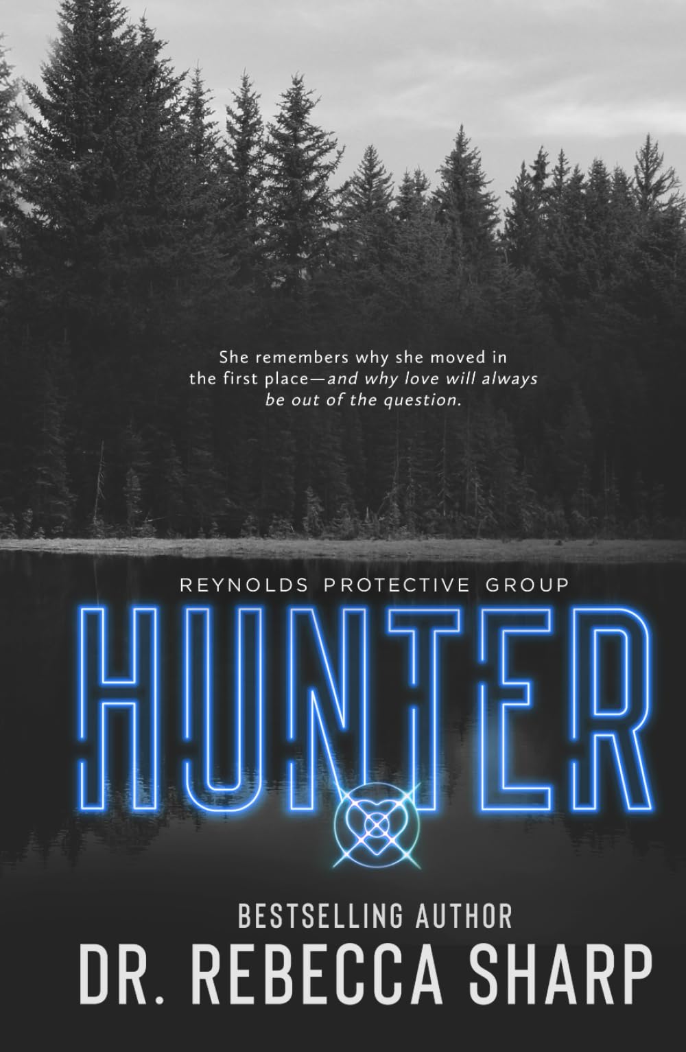 Hunter (Reynolds Protective)