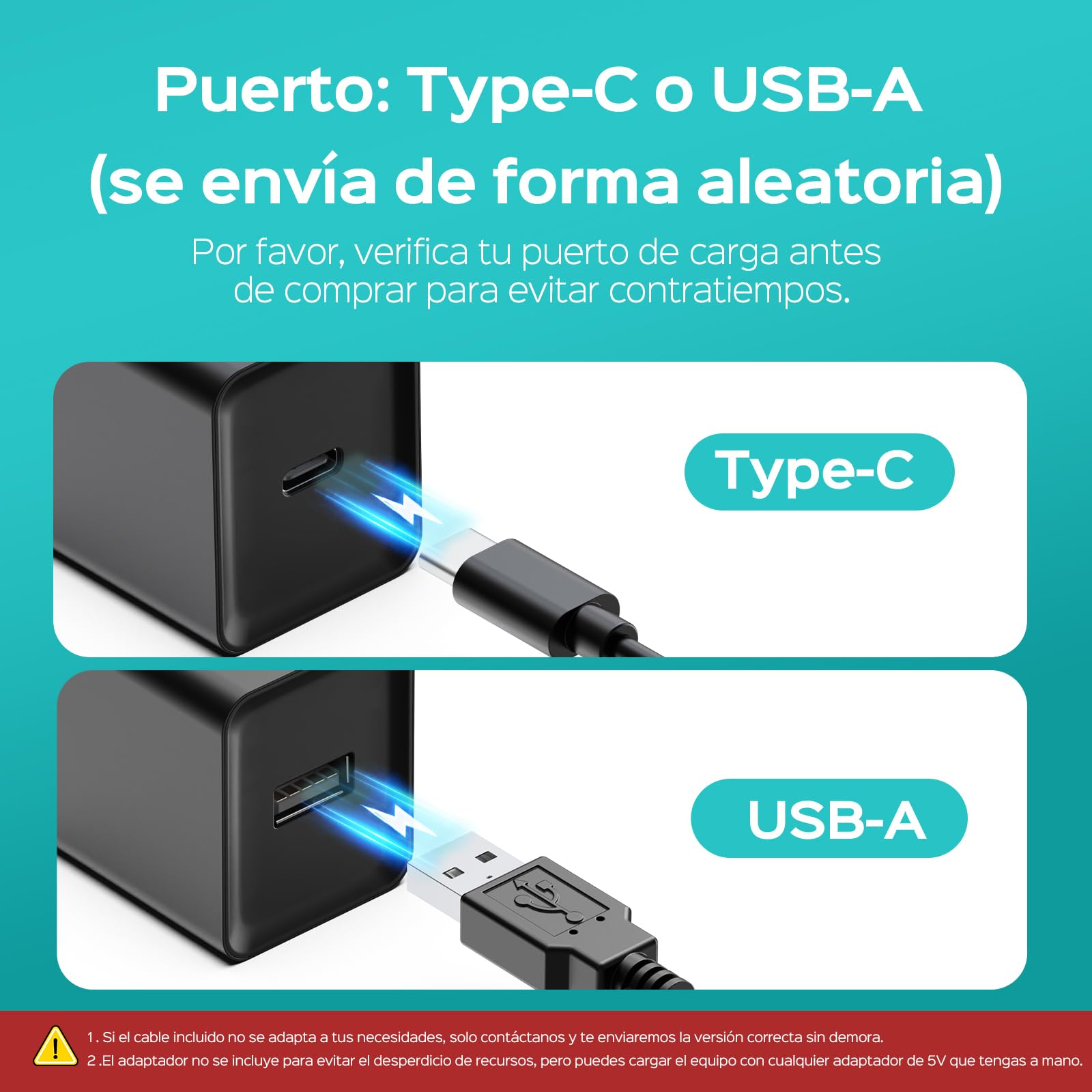 COSLUS Irrigador Dental Bucal Portatil: 4 Modos y 20 Presión - IPX7 Irrigador Bucal Inalámbrico para Salud Bucal Braces Encías Sensibles -Limpieza Dental de Viaje Hogar con 4 Boquillas -Negro Oscuro