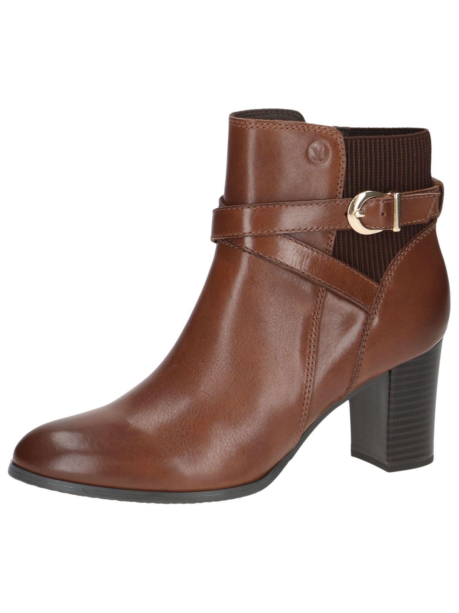 Schuhe von Caprice