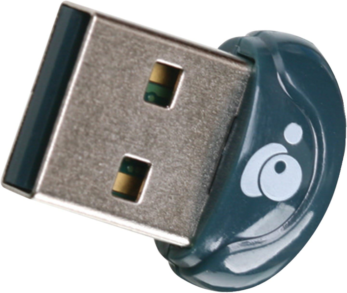 IOGEAR GBU521 Bluetooth 4.0 USB Micro Adapter