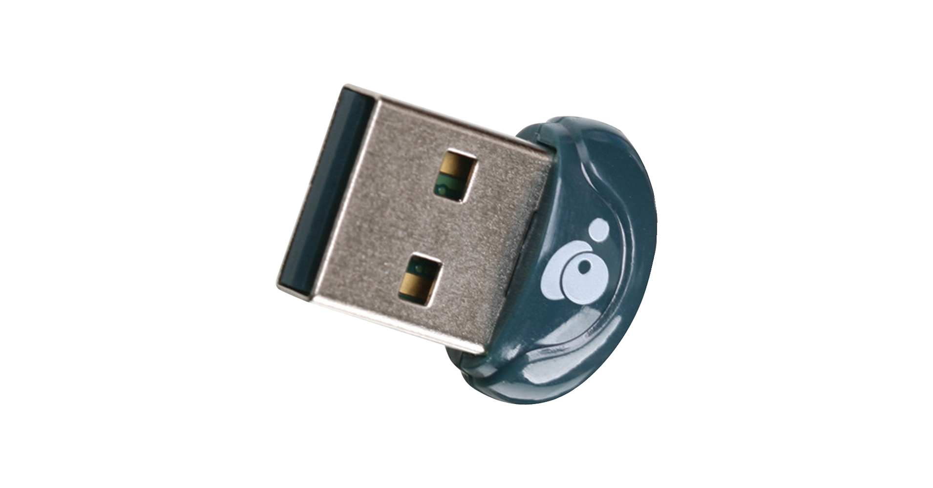 IOGEAR Bluetooth 4.0 USB Micro Adapter, GBU521 IOGEAR Bluetooth 4.0 USB Micro Adapter, GBU521
