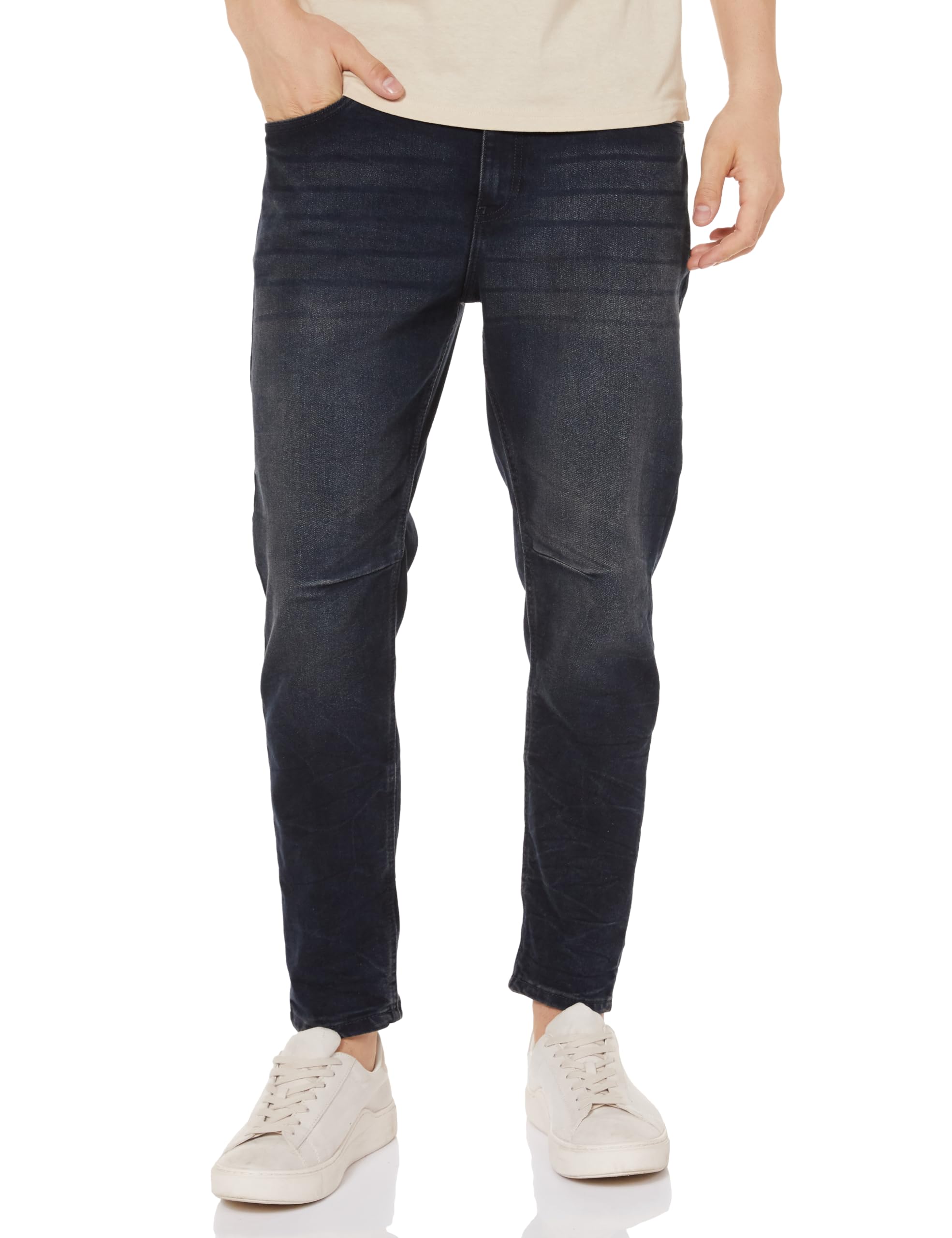 the indian garage co Adult Jeans-picture-18