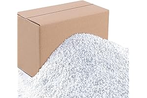 3 Quarts Perlite for Plant Soil