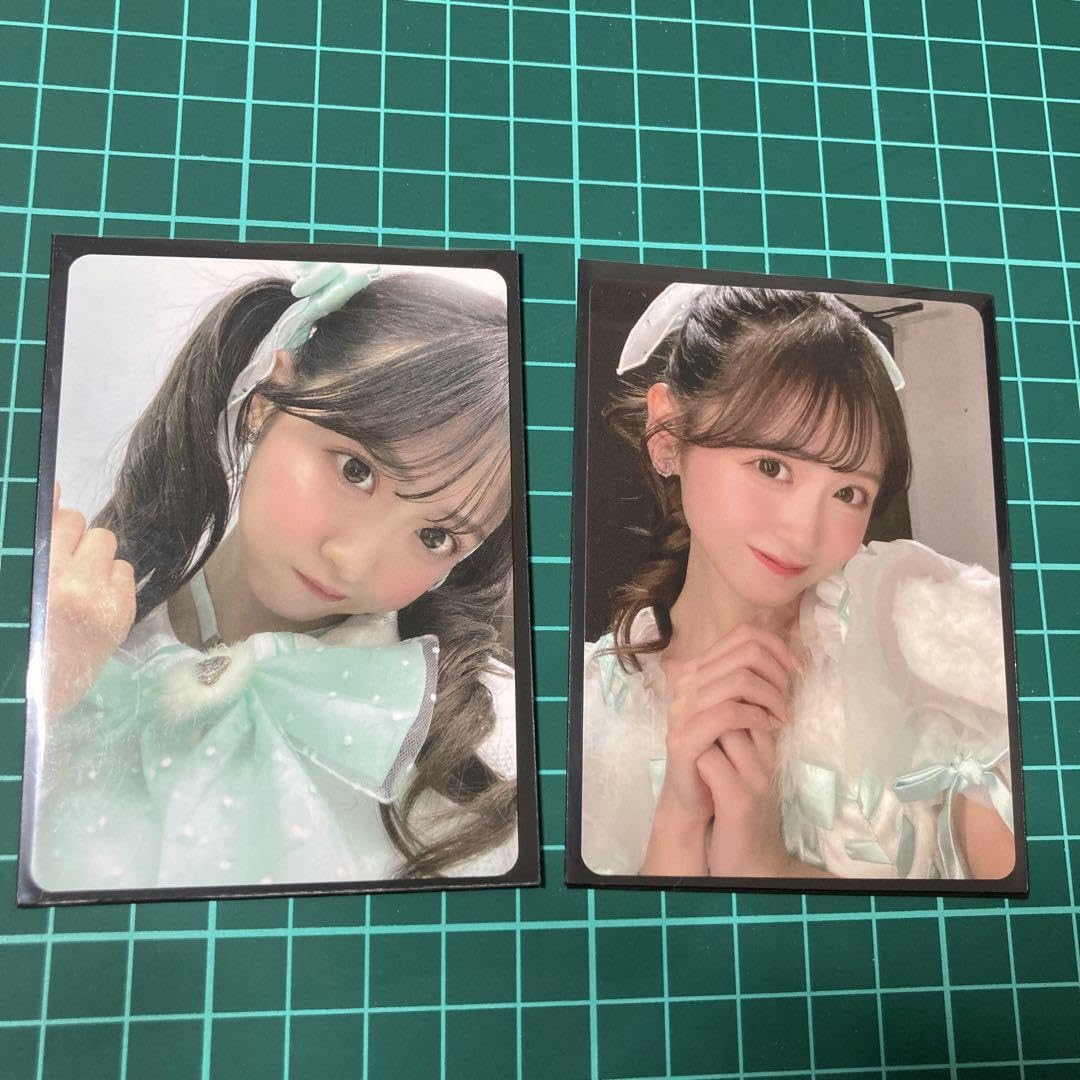 Amazon.co.jp: 櫻井優衣 トレカセット : おもちゃ