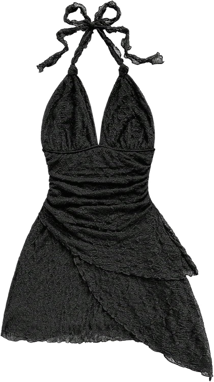 Plain Black