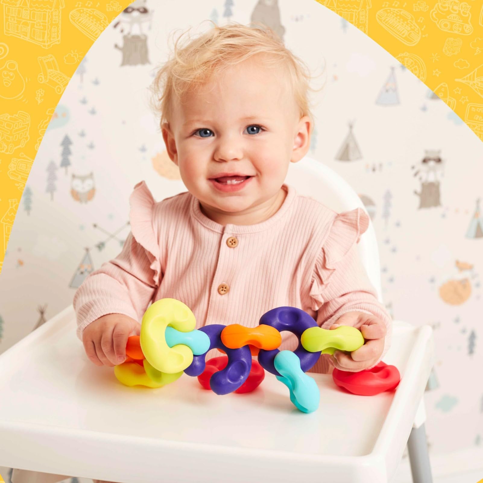 Amazon.co.jp: Early Learning Centre アーリーラーニングセンター