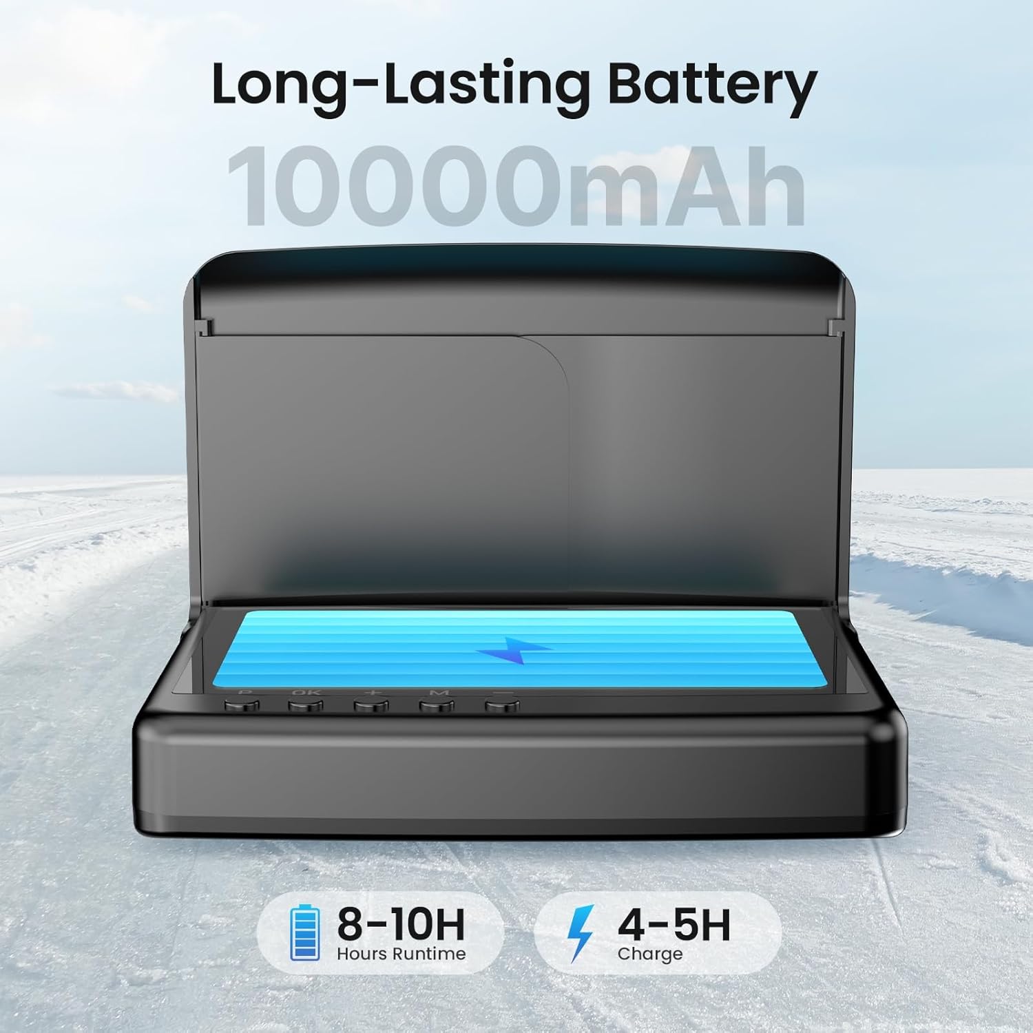 714pMdkFVgL. AC SL1500