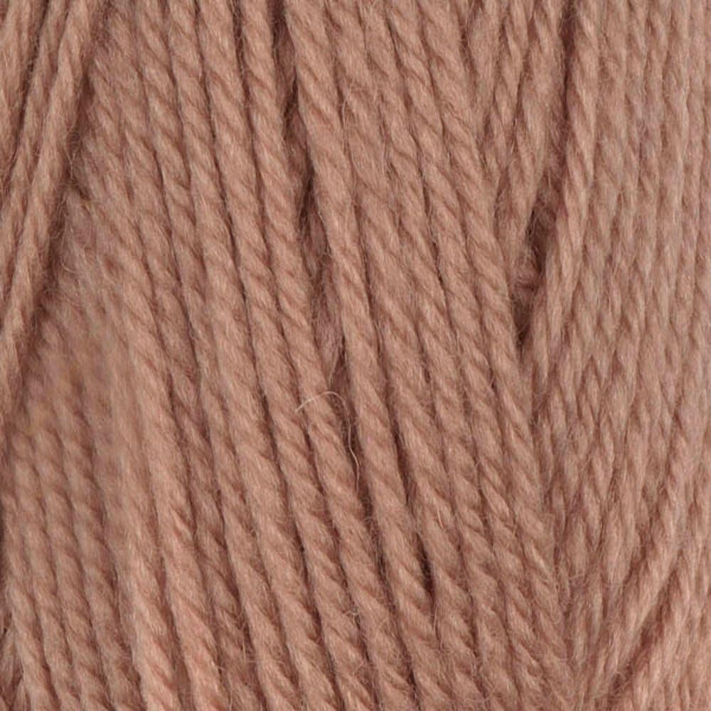 Wendy Merino DK - Funghi (2378)