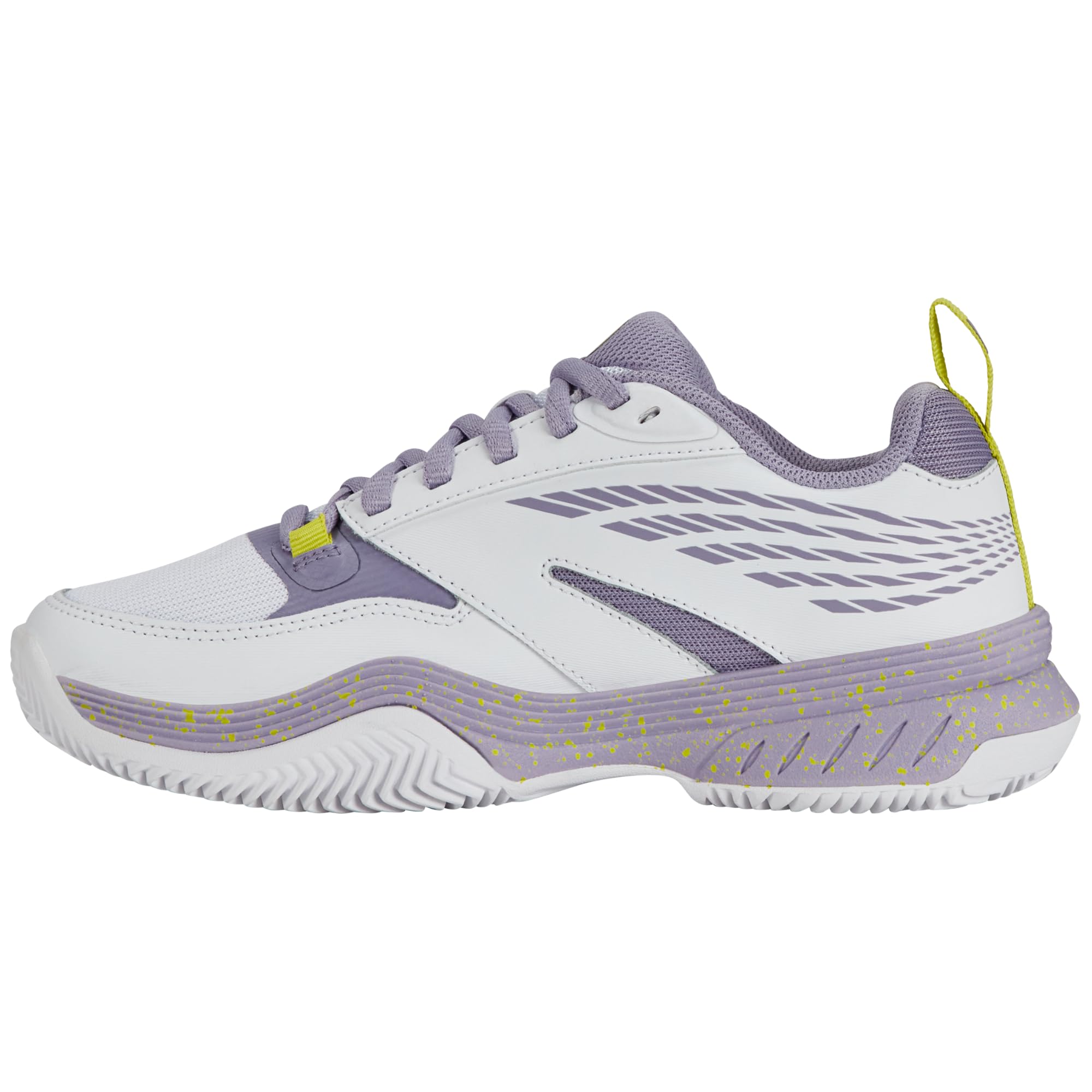Women's SpeedEx Padel Shoe