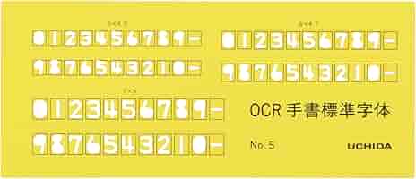 否定の力 Thermo ScientificTM デジタルマイクロプレートシェーカー | 和