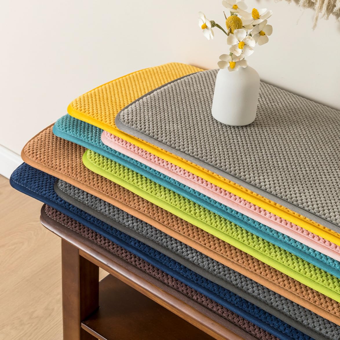 JIN 特大クッション　120cm 楽天市場】【10%OFFクーポン☆8月11日まで】三角クッション三角
