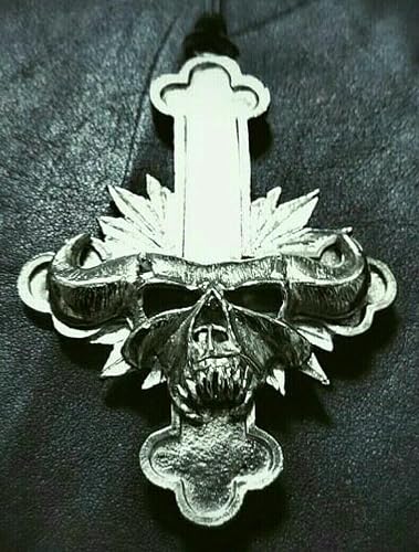 Amazon.co.jp: Danzig: ミュージック