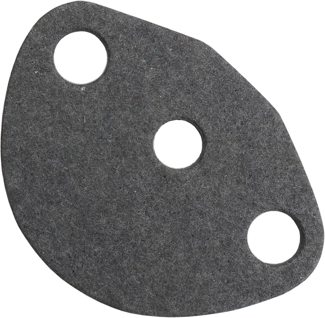 Beck/Arnley 039-2000 Fuel Pump Mount Gasket
