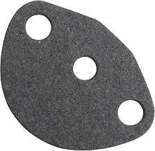 Beck/Arnley 039-2000 Fuel Pump Mount Gasket