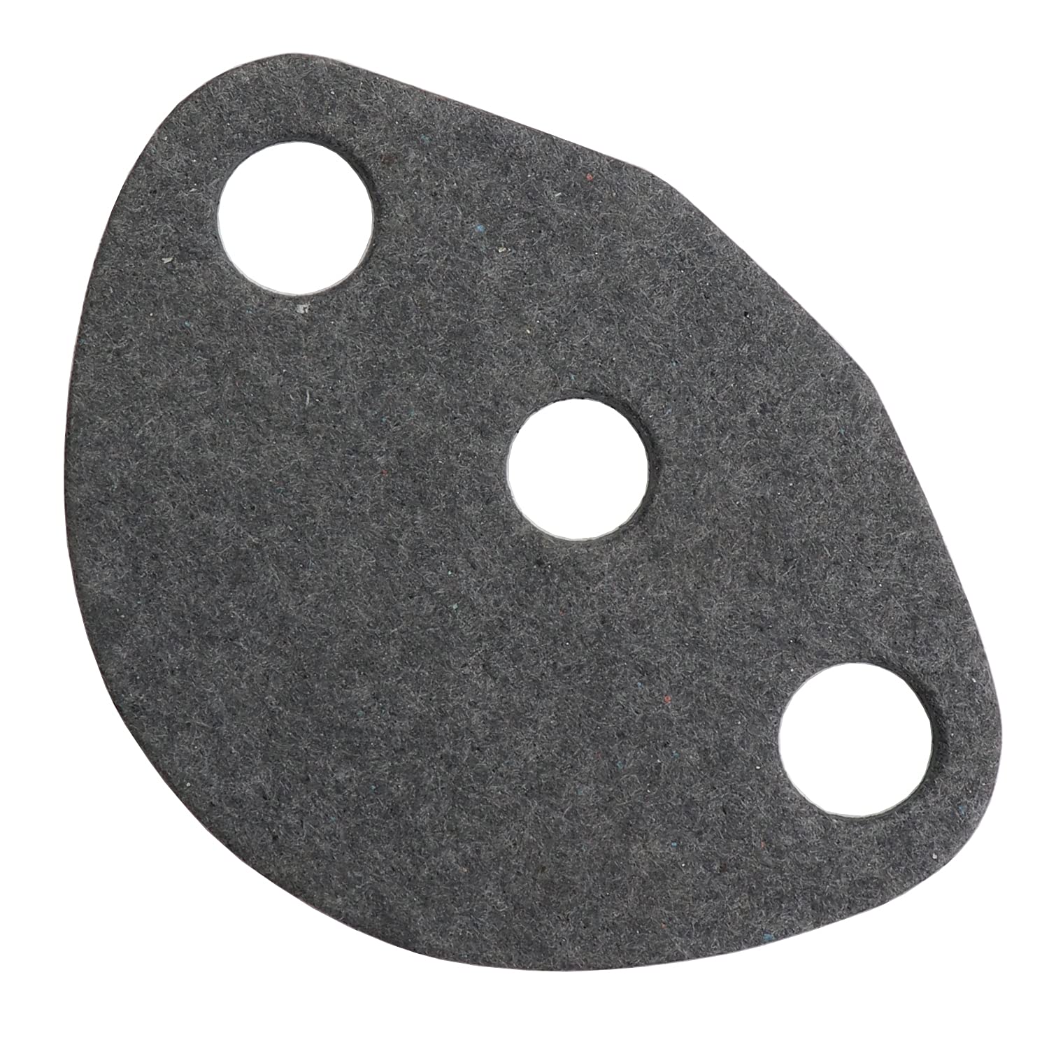 Beck/Arnley 039-2000 Fuel Pump Mount Gasket