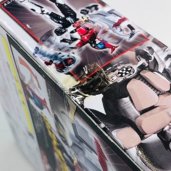 仮面ライダーカブト　CORまとめ売り 希少 C.O.R 仮面ライダーカブト 7体セット - メルカリ