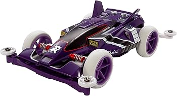 ミニ四駆キットセット(多様なモデル) Amazon | タミヤ ミニ四駆特別企画商品 プロトエンペラーZX