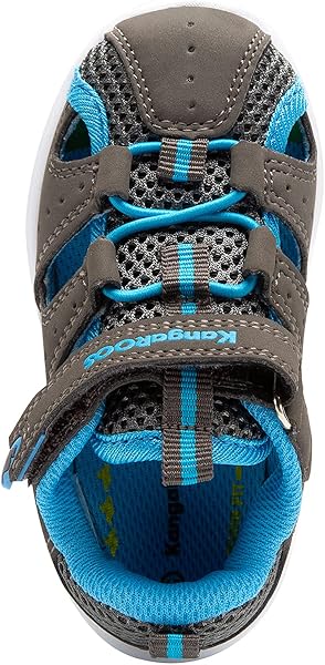 KangaROOS KI-Rock Lite EV - 5