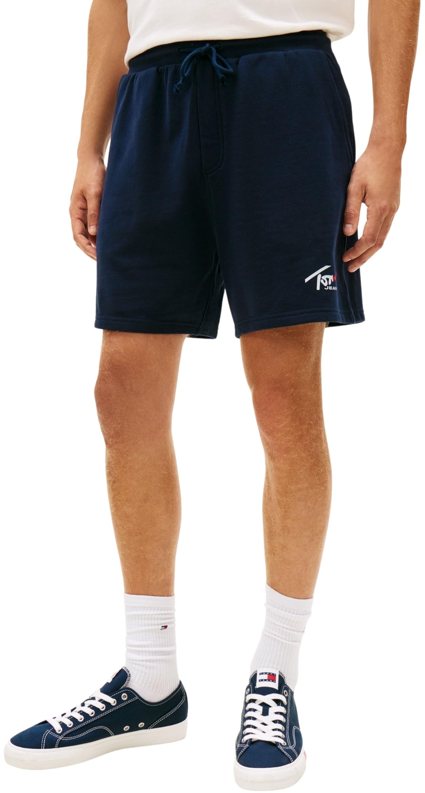 Herren-Shorts