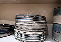 Review Image by Ms. T Ms. T