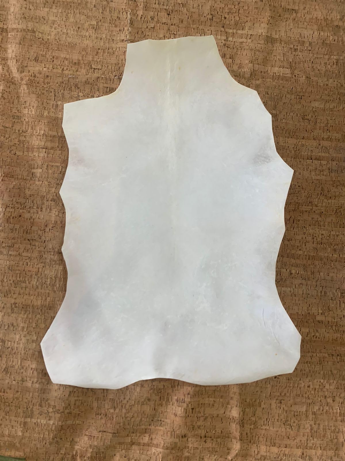 Karederi Pergament, Vellum, Real Medieval Parchment/Vellum Sheep/Goat Skin 6x8 inches Karederi Pergament, Vellum, Real Medieval Parchment/Vellum Sheep/Goat Skin 6x8 inches