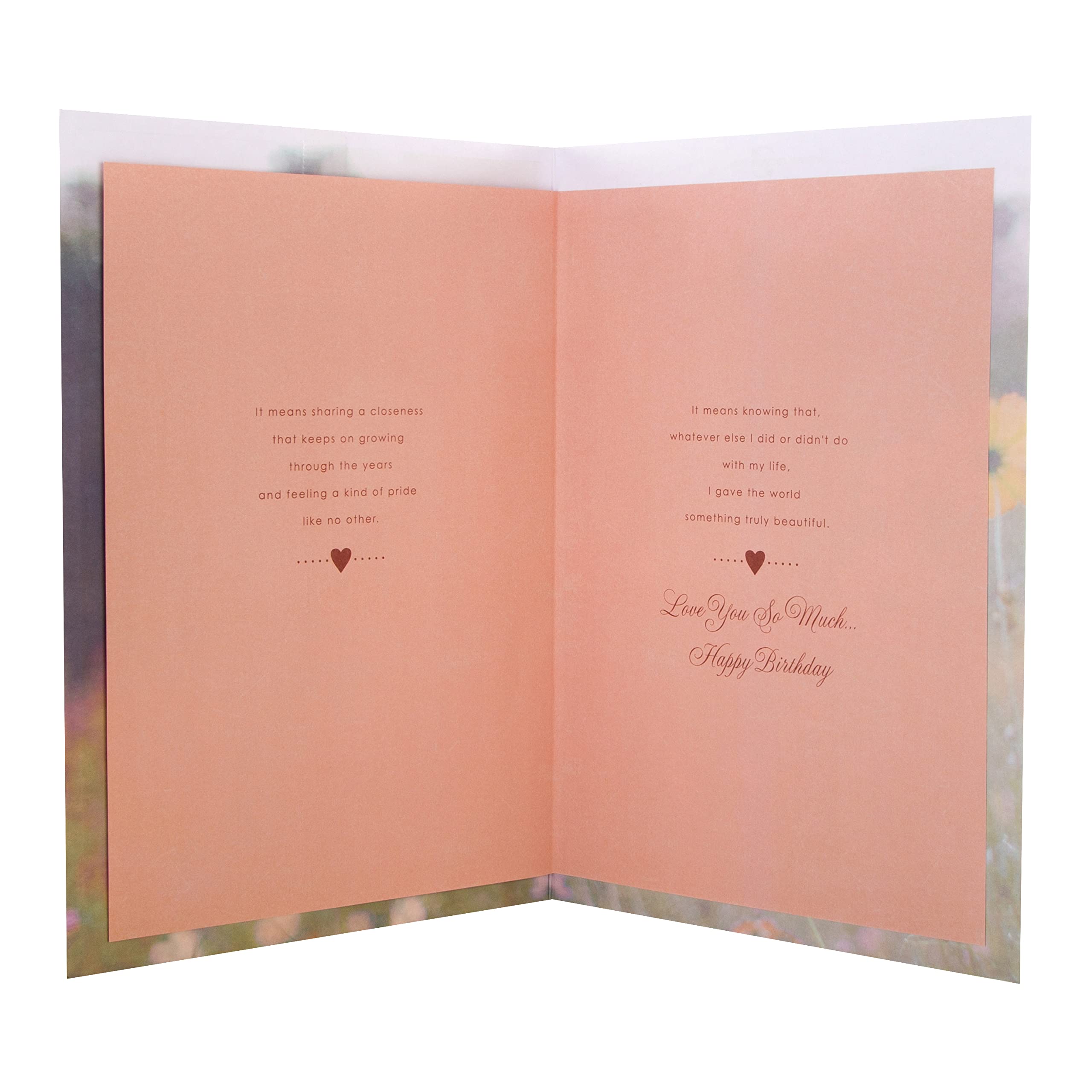 5 Auguri Di Buon Compleanno Amore Mio Ideas - Frases De Motivação Curtas - Foto 6