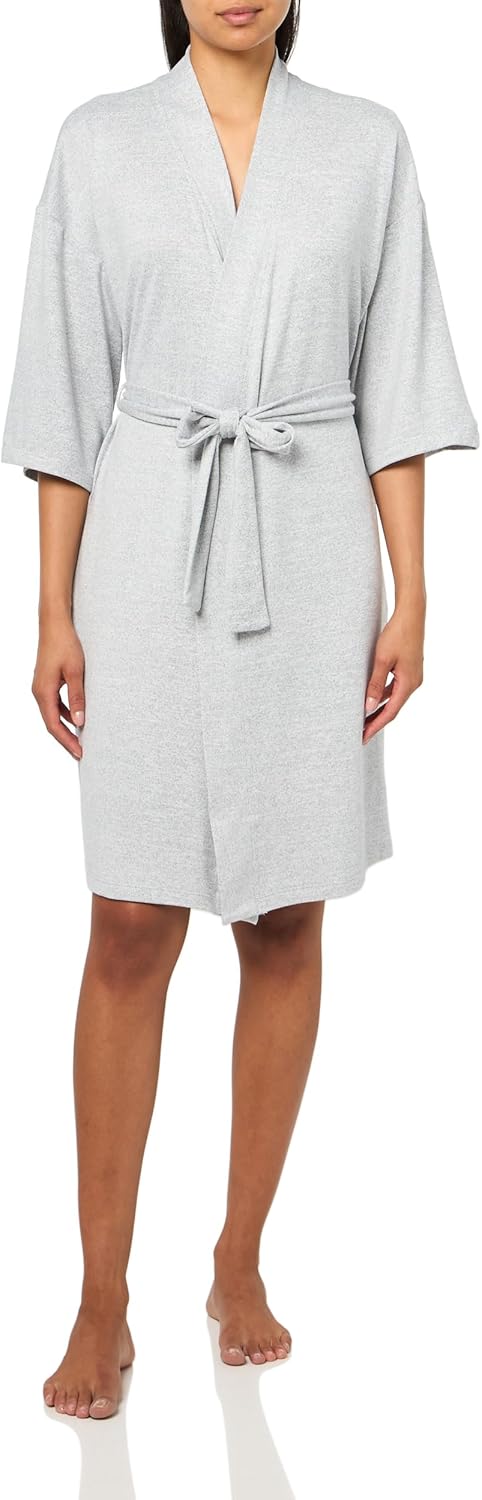 UGG Women's Monrose Robe