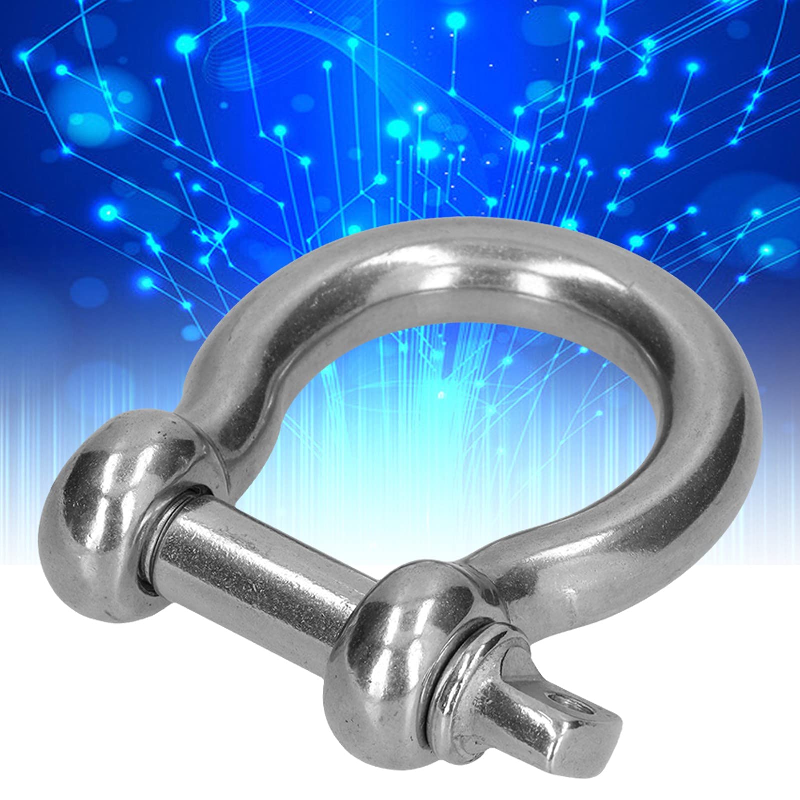 ACTIVLIFE for One 3/4