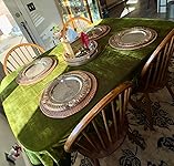 Review Image by Truth speaker Truth speaker