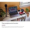 Product Photo 3