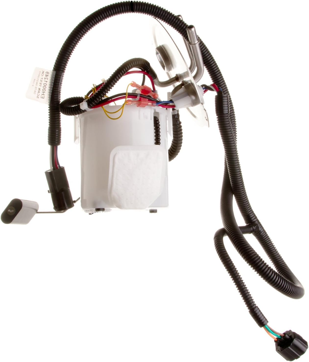 Delphi FG0840 Fuel Module