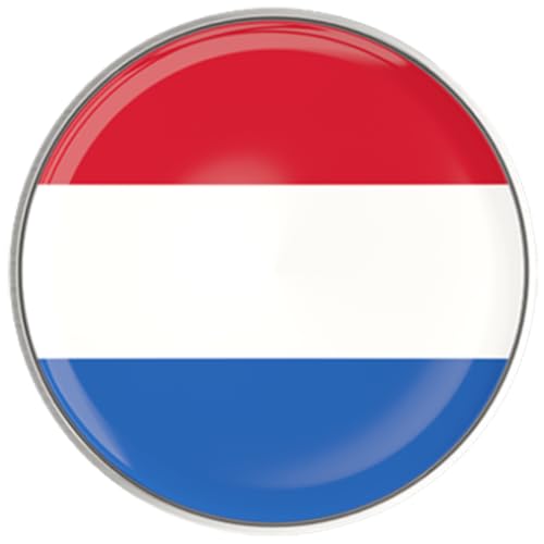 Learn Dutch Language Free Offline
