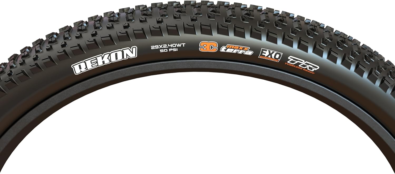 HOT Rekon 29x2 Maxxis Rekon 3c Maxx Terra MAXXIS Rekon