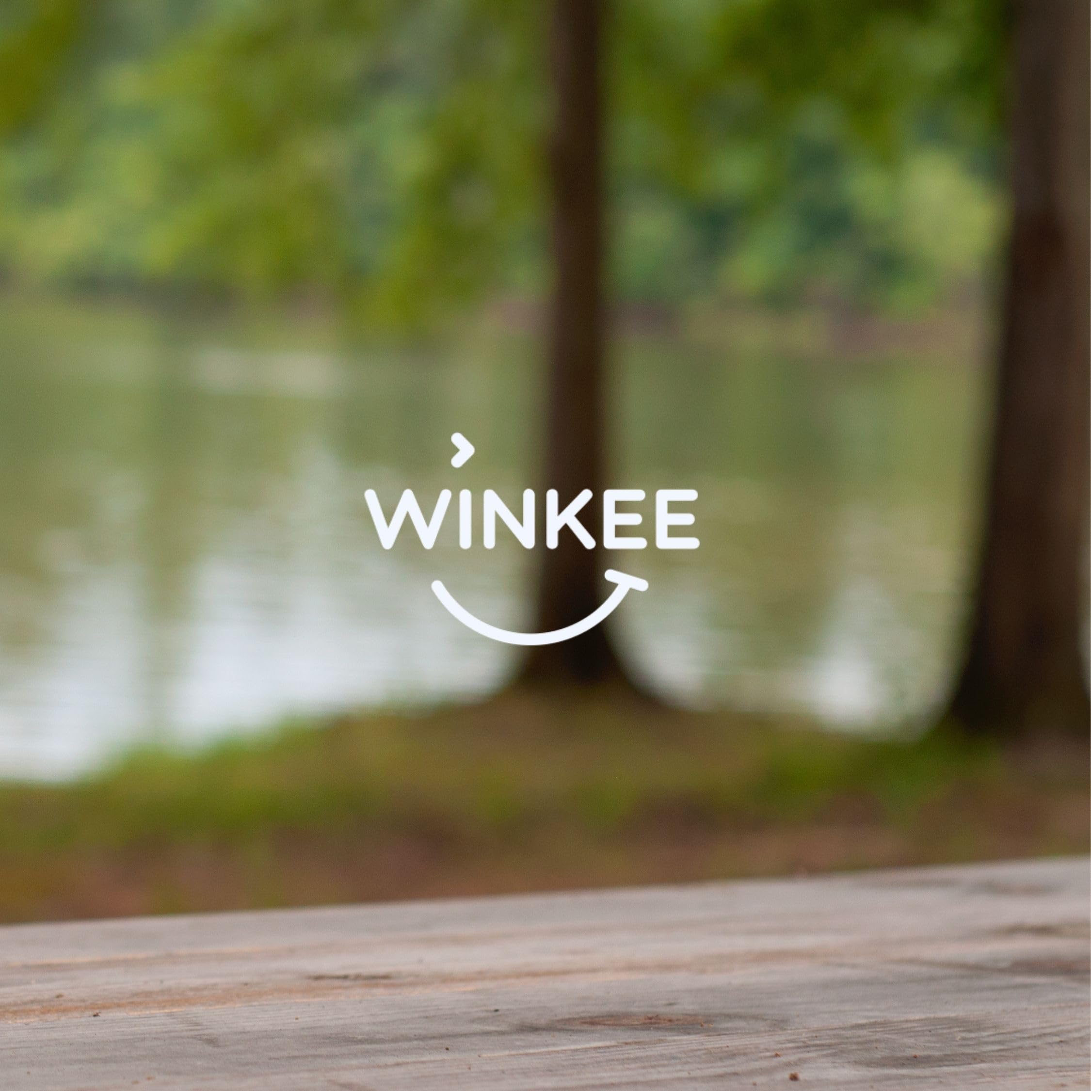 Winkee Chaton pour vélo avec Casque Adorable Bike Kitty hélice Mascotte de vélo en Caoutchouc Décoration vélo Chat