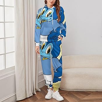 ジュビロ磐田　セットアップウェア Amazon | [しょけいこ] ジュビロ磐田 メンズ パーカー 上下セット 2点