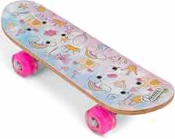 RIDE BOARD 16-17WARPIG 148㎝ 8104558_000_1.jpg