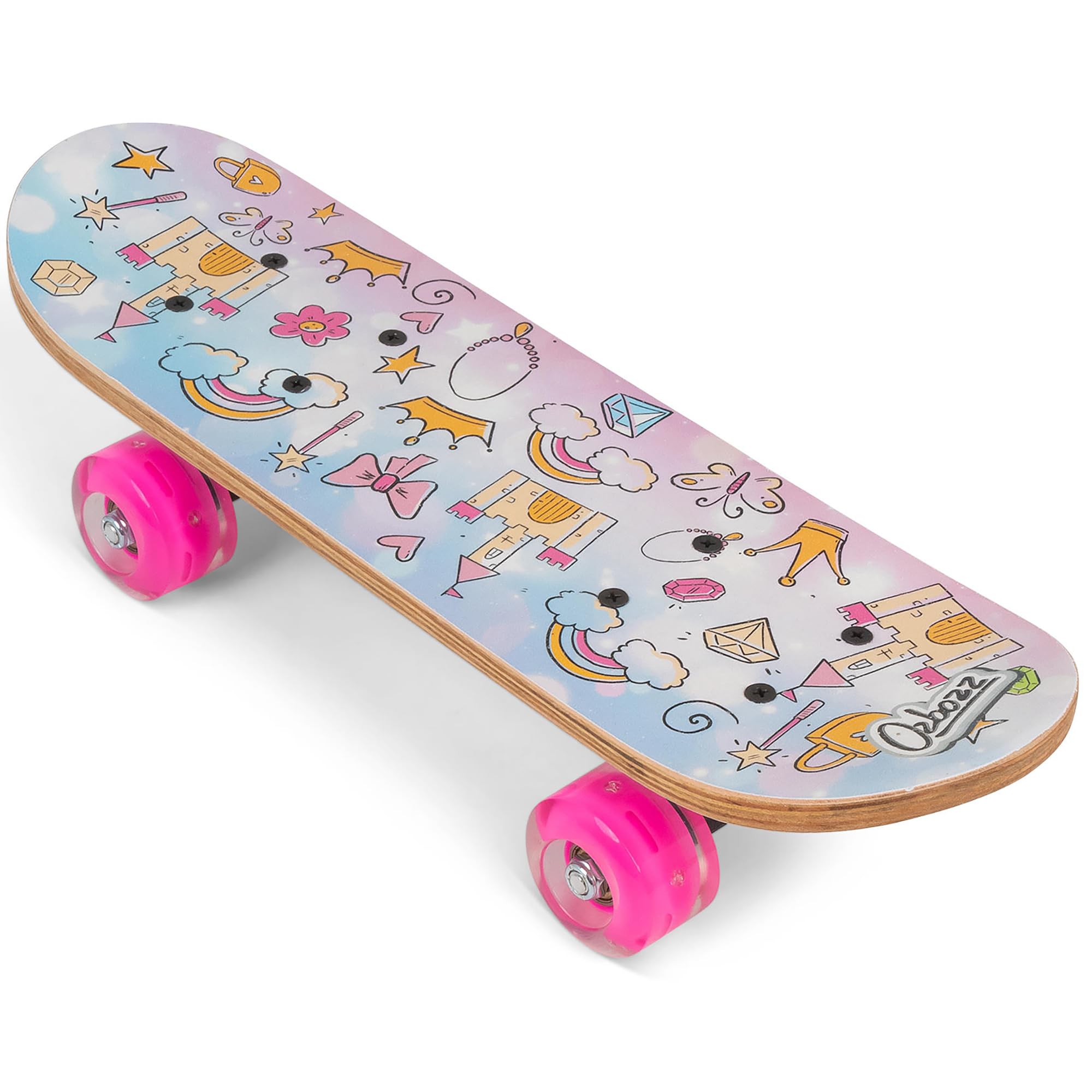 ボード RIDE - RIDE BOARD 164cm WIDE Ride Zero Jr Snowboard - Kids' 2026 | evo
