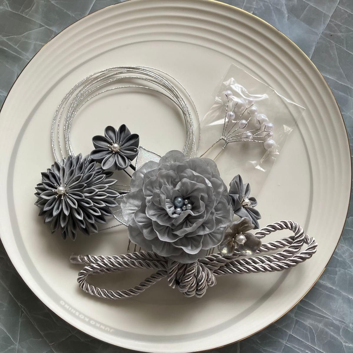 シュガーブー　sugarboo Designs アート　古材　フレンチブルドッグ シュガーブーsugarboo Designs アート古材フレンチブルドッグ