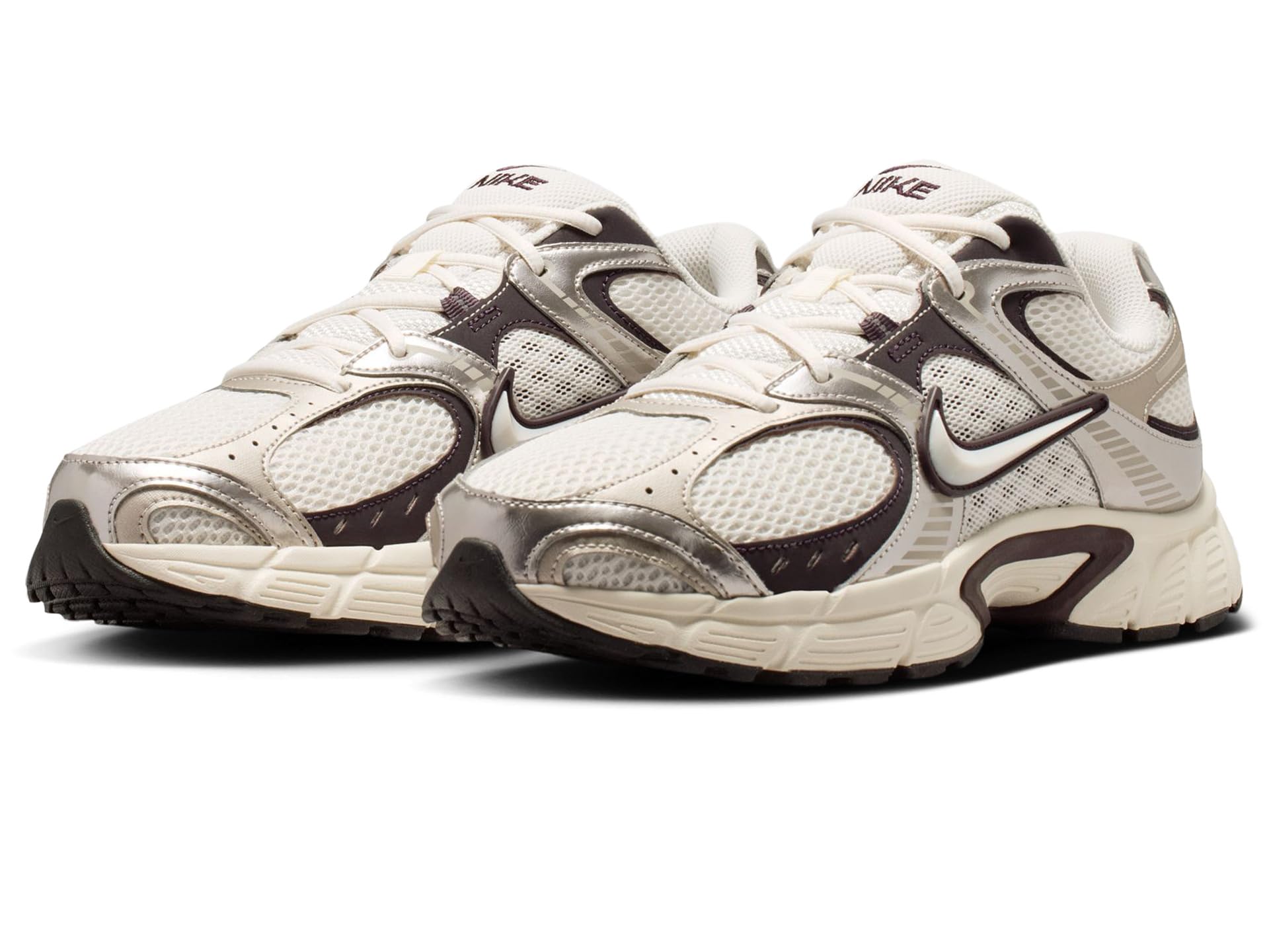 NIKE Mężczyźni Nike V5 RnrAdidasy