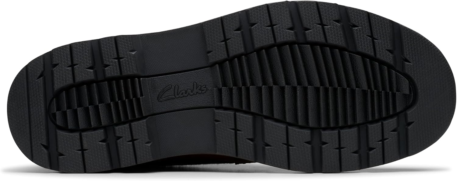 Clarks Men's Maplewalk Moc
