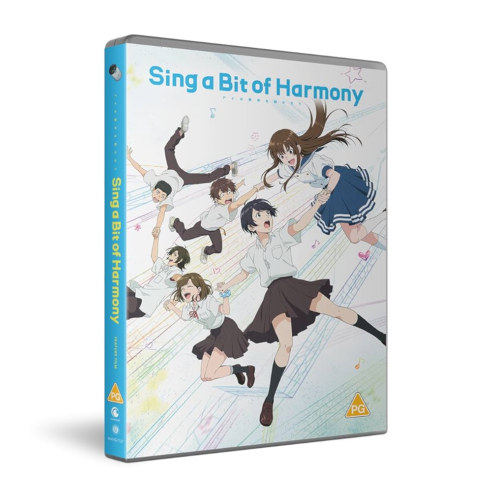 アニメ swing,sing 1st Kind of Harmony mqdefault.jpg