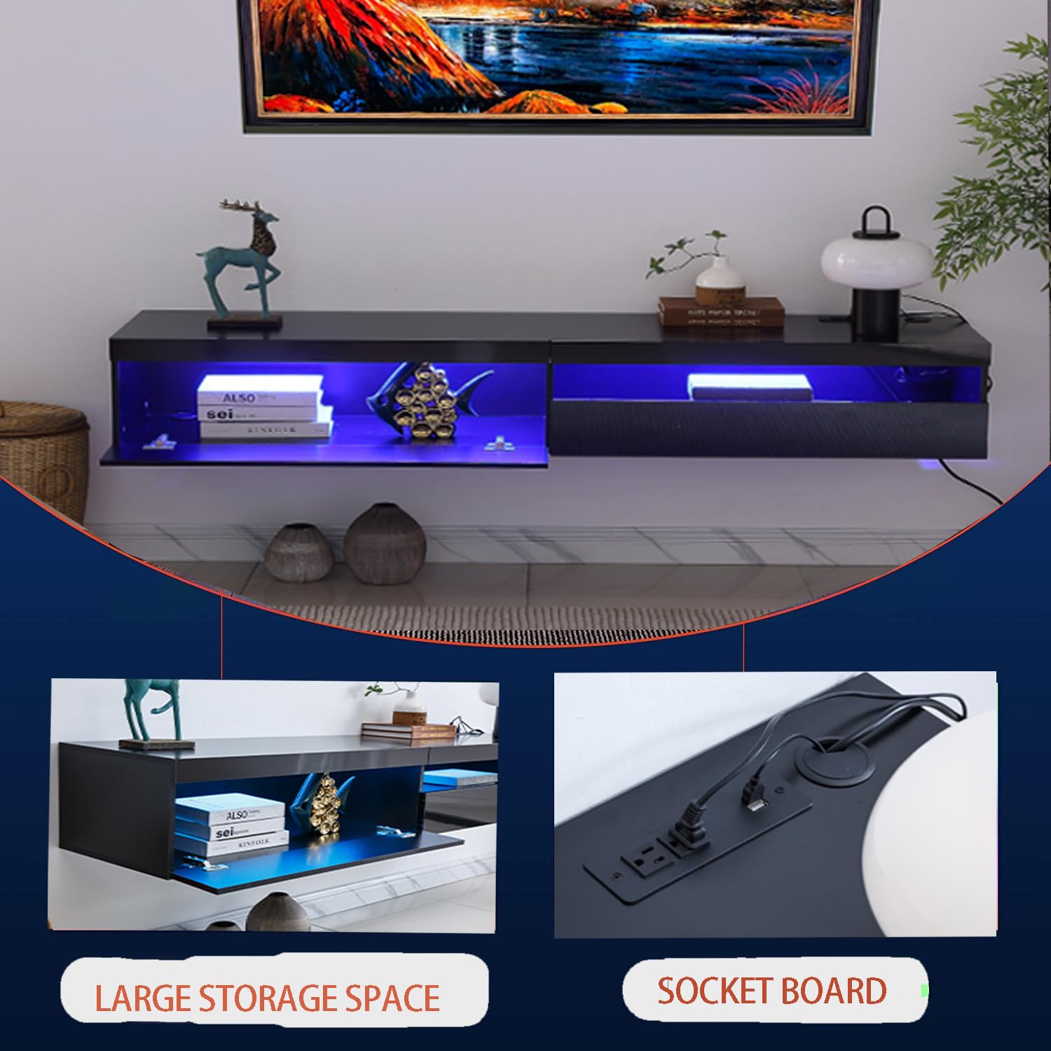 https://m.media-amazon.com/images/I/714pVazzeVL.jpg