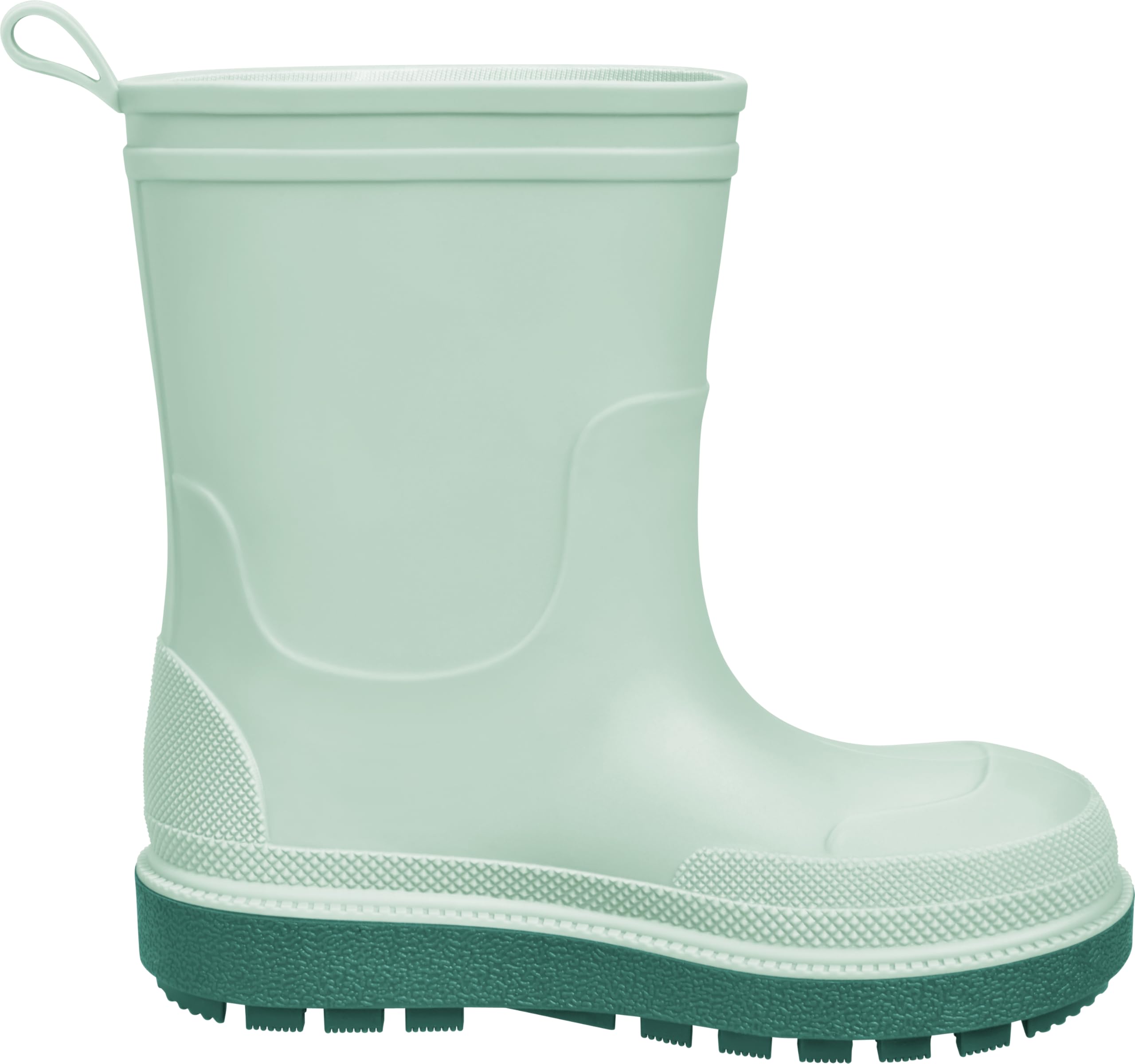 Playshoes Unisex Kinder Gummistiefel RegenstiefelGummistiefel